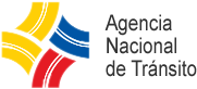 Agencia Nacional de Tránsito