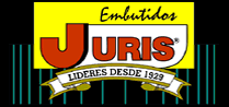 Embutidos Juris