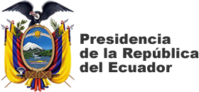 Presidencia de la República del Ecuador
