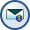 Web - Mail
